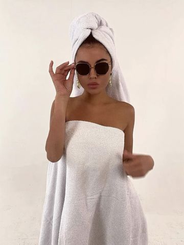 Олеся